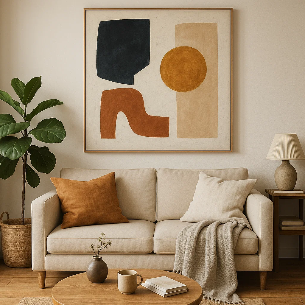 Designed to Live With