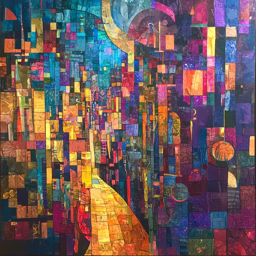 Abstract