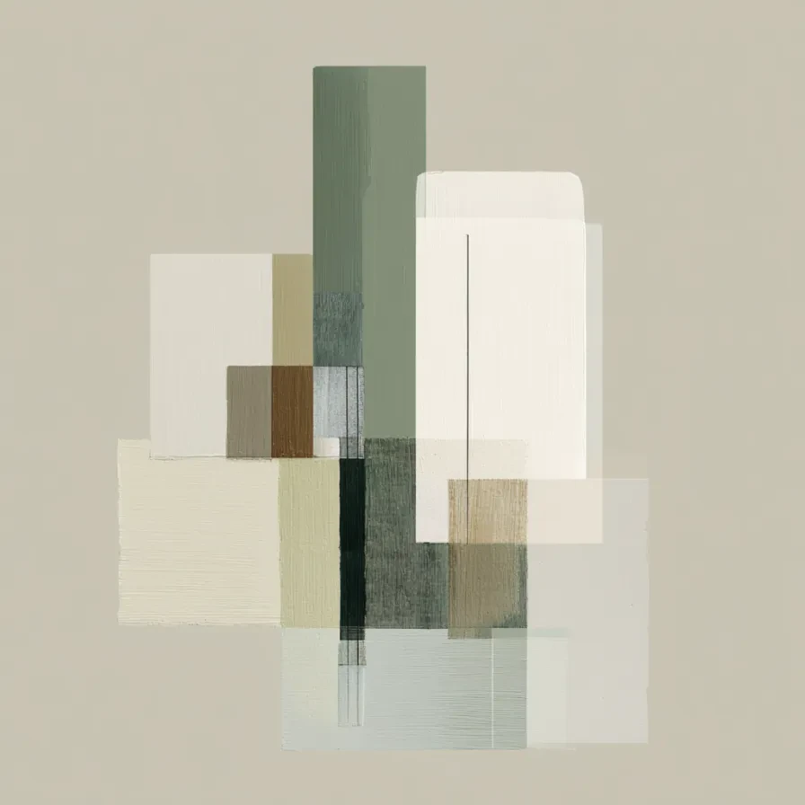 Minimalist
