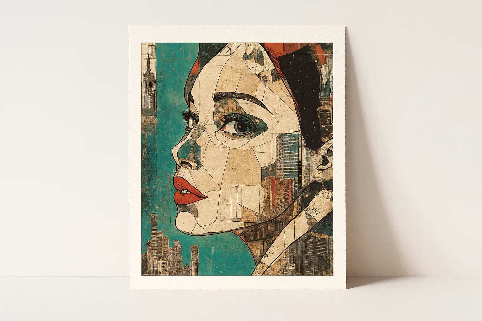 Art prints