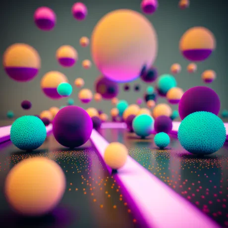 Celestial Spheres Unleashed