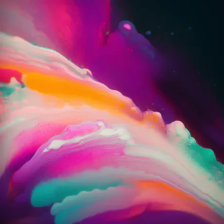 Illusory Echoes: Chromatic Journeys