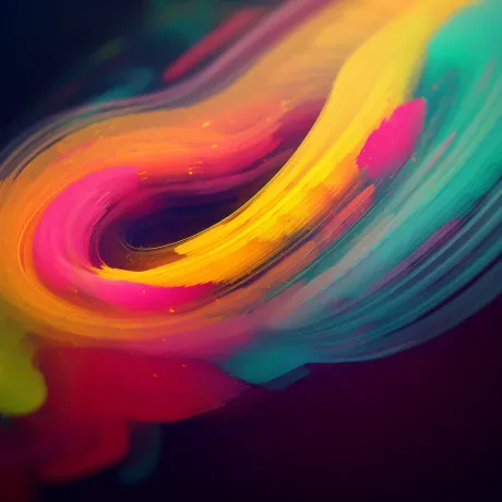 Echoes of Chromatic Whispers