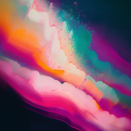 Ethereal Echoes Unveiled