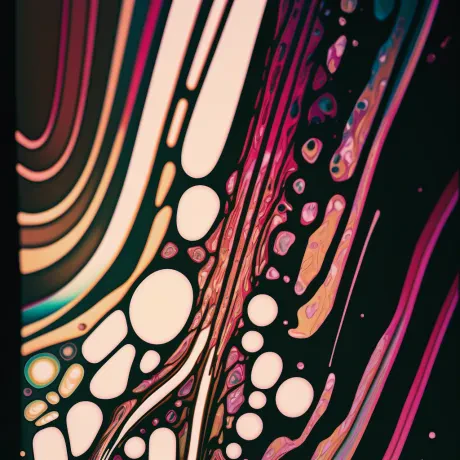 Harmonies of Cosmic Dance