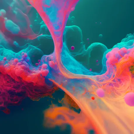Chromatic Symphony Unveiled