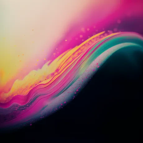 Kaleidoscope Dreams Unveiled
