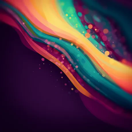 Kaleidoscope Symphony Ballet