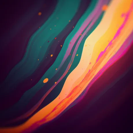 Fluid Dream Harmonies