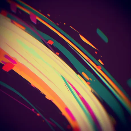 Chroma's Enigmatic Symphony
