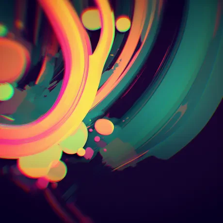 Chromatic Dreams Unveiled