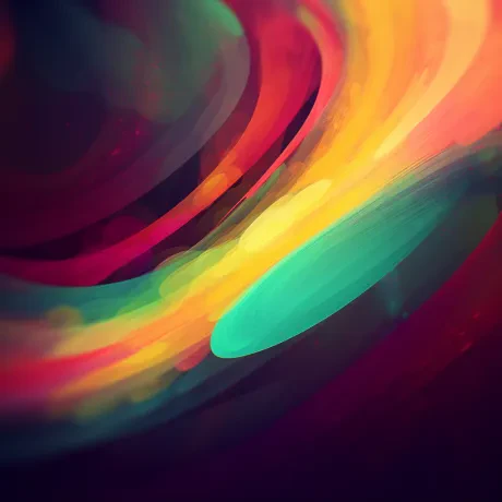 Electric Whirlwind Symphony
