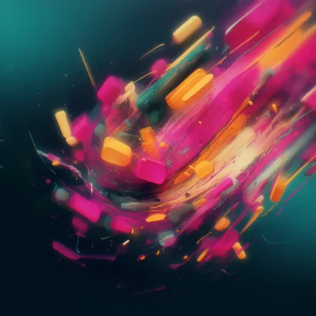 Kaleidoscope Rhythms Unleashed