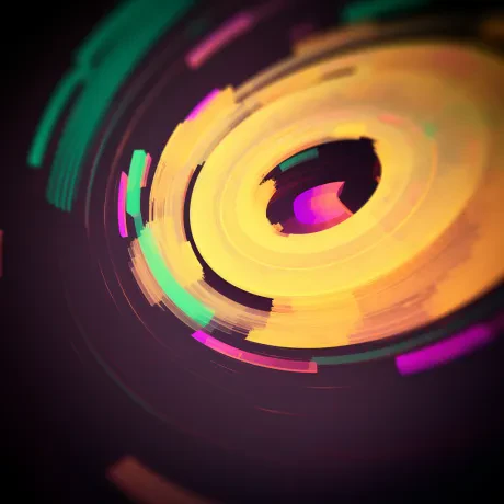 Mysteries of Chromatic Motion