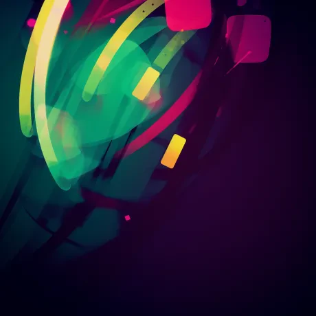 Prismatic Symphony: Hued Exodus