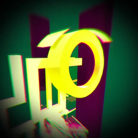Neon Eclipse: Dance Odyssey