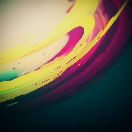 Chromatic Dreams Unveiled