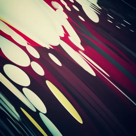 Chromatic Whirlwind Harmonies