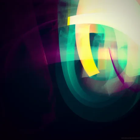 Chromatic Echoes: Dreamscapes Unveiled