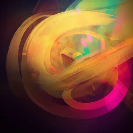 Chromatic Journeys of Illusion