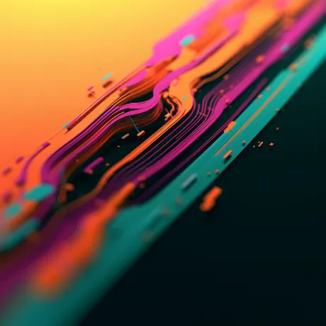 Whispers of Chromatic Liberation