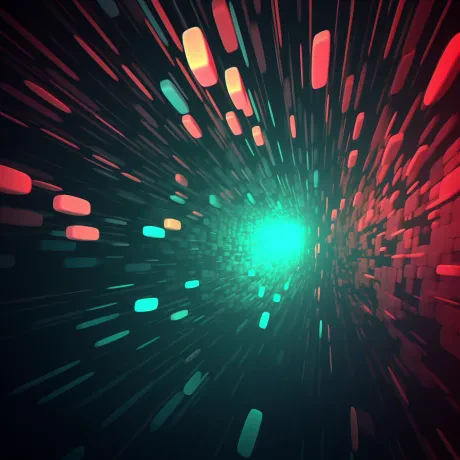 Luminous Odyssey: Cosmic Echoes