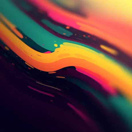 Chroma: Whirlwind Harmonics