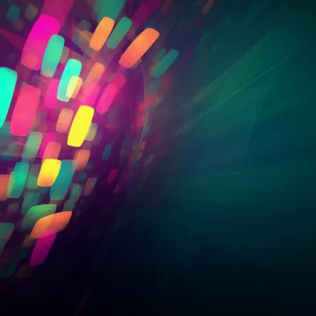 Cosmic Dreams in Motion