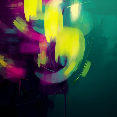 Chromatic Dreams Unleashed