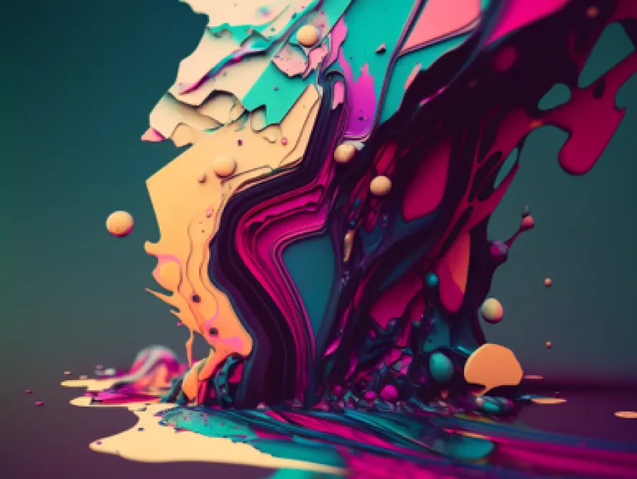 Read - Find Art Faster with New Filters