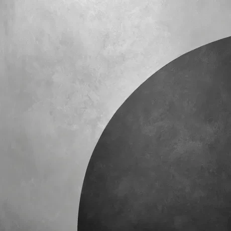 Eclipsed Geometry: Dance of Shadows and Light