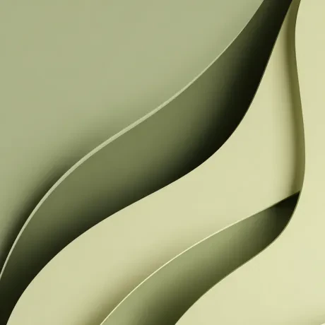 Whispers of Harmony: Tidal Elegance