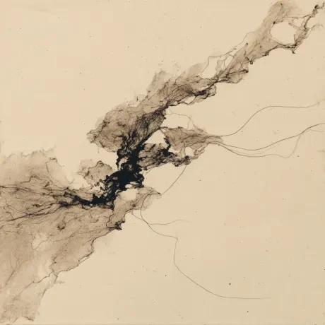 Whispers of the Serpentine Mirage