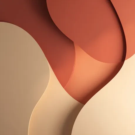 Whispers of Elegance: Secrets in Fluid Geometry