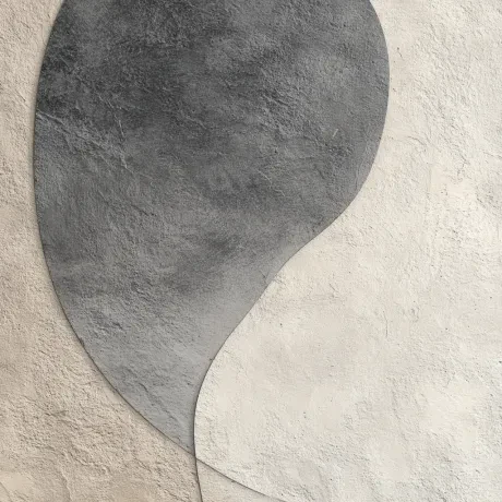 Whispering Shadows and Verdant Secrets