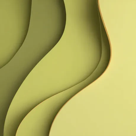 Ebullient Symphony: The Dance of Liquid Gold