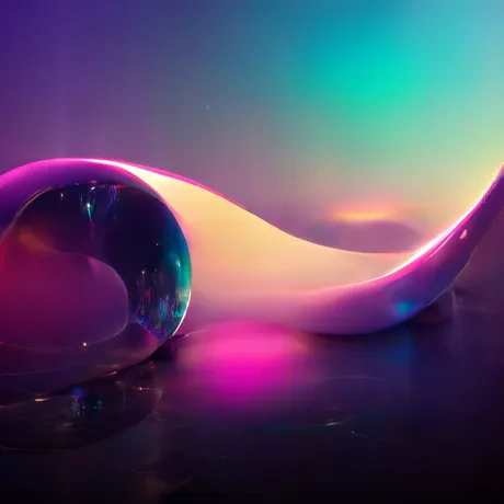 Chromatic Echoes Unveiled