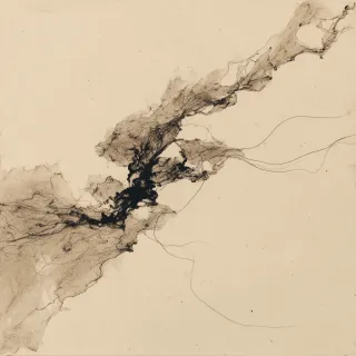Whispers of the Serpentine Mirage